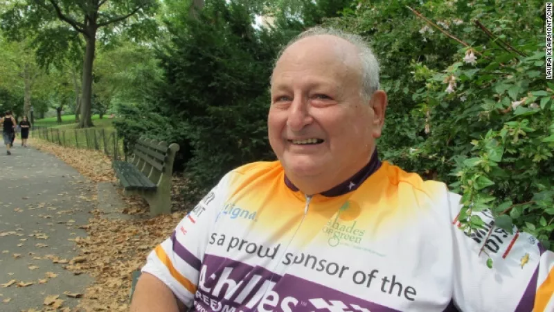 discapacidad, héroes, sobre ruedas 