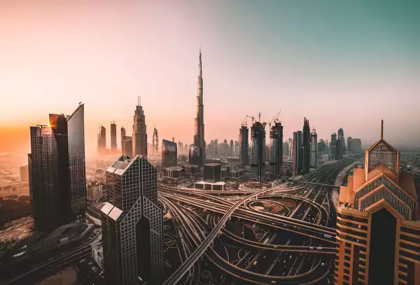 mejores-destinos-dubai.jpg