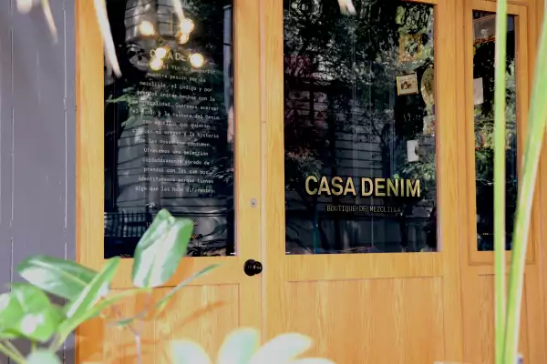 CASA DENIM .jpg