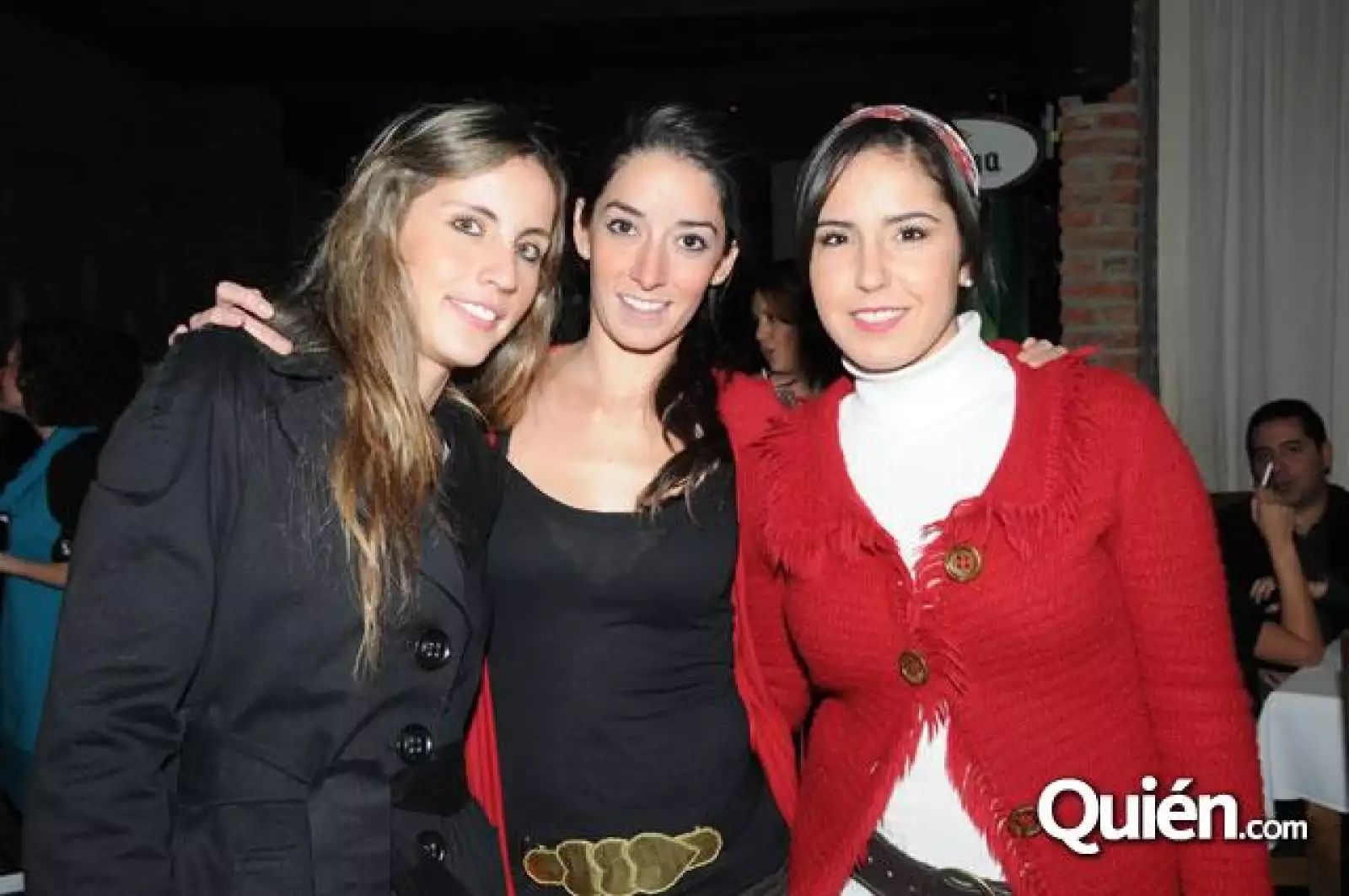 Lanzamiento web Mall Fashion