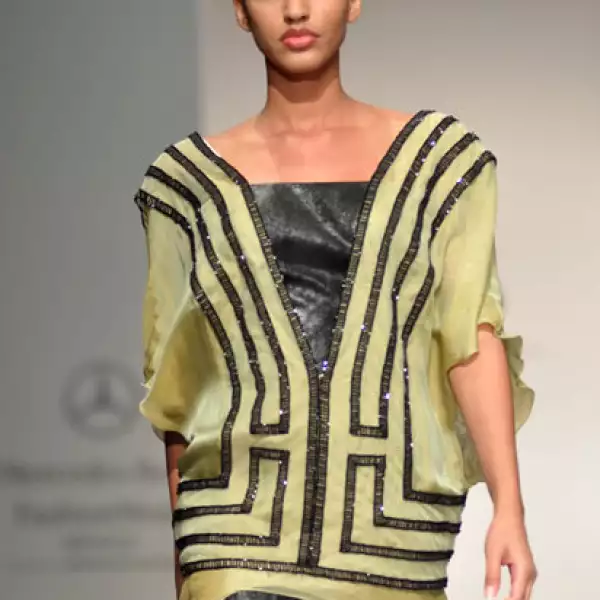 Pasarela JI+B