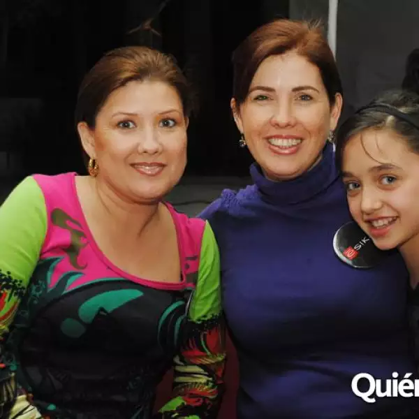 Nueva Línea de Esika