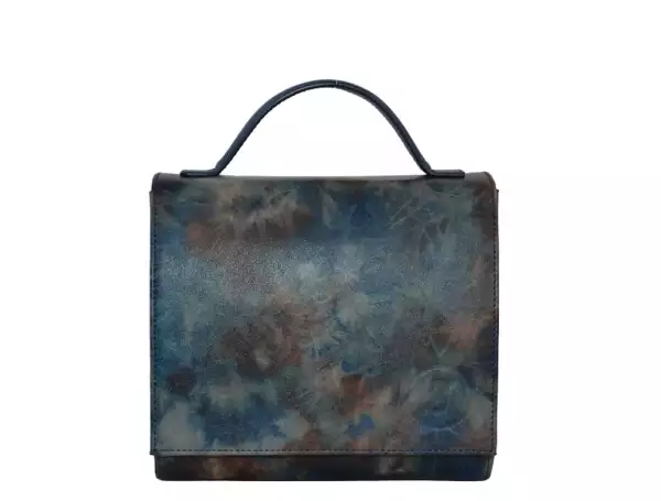 Bolsa de sello Ocho
