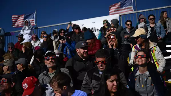 US-AMERICAS-eclipse-ANNULAR