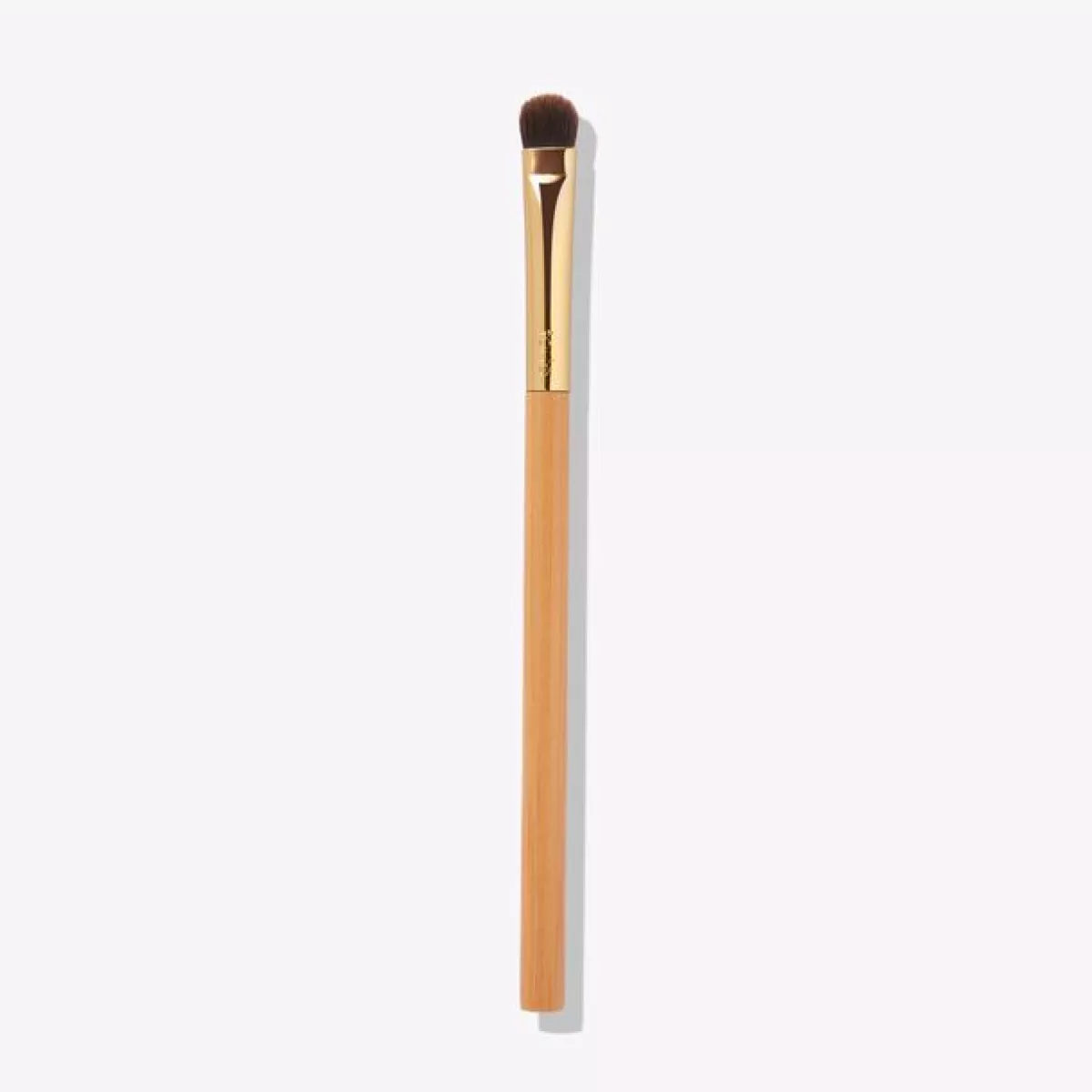 brochas-maquillaje.png