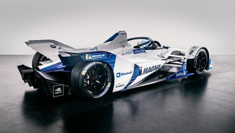 FE Andretti 05.jpg