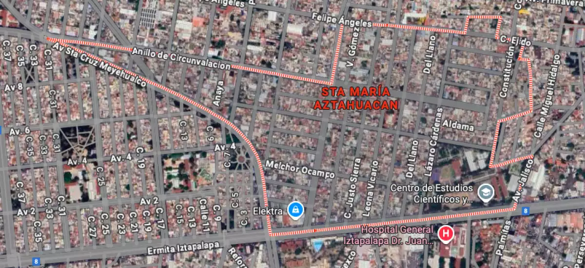 colonia-santa-maria-aztahuacan-iztapalapa