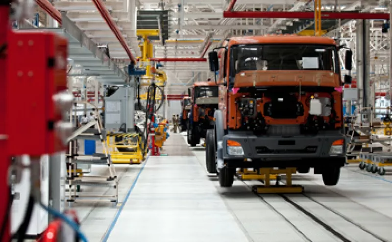 daimler_camiones_planta