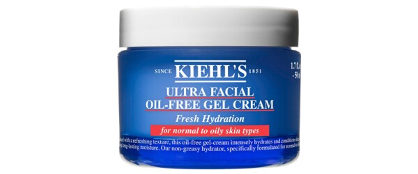 cremas de noche-kiehls.jpg
