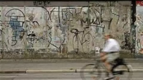 Sin Pie de Foto