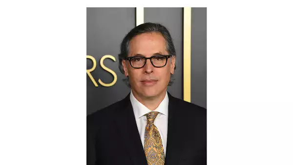rodrigo_prieto.jpg