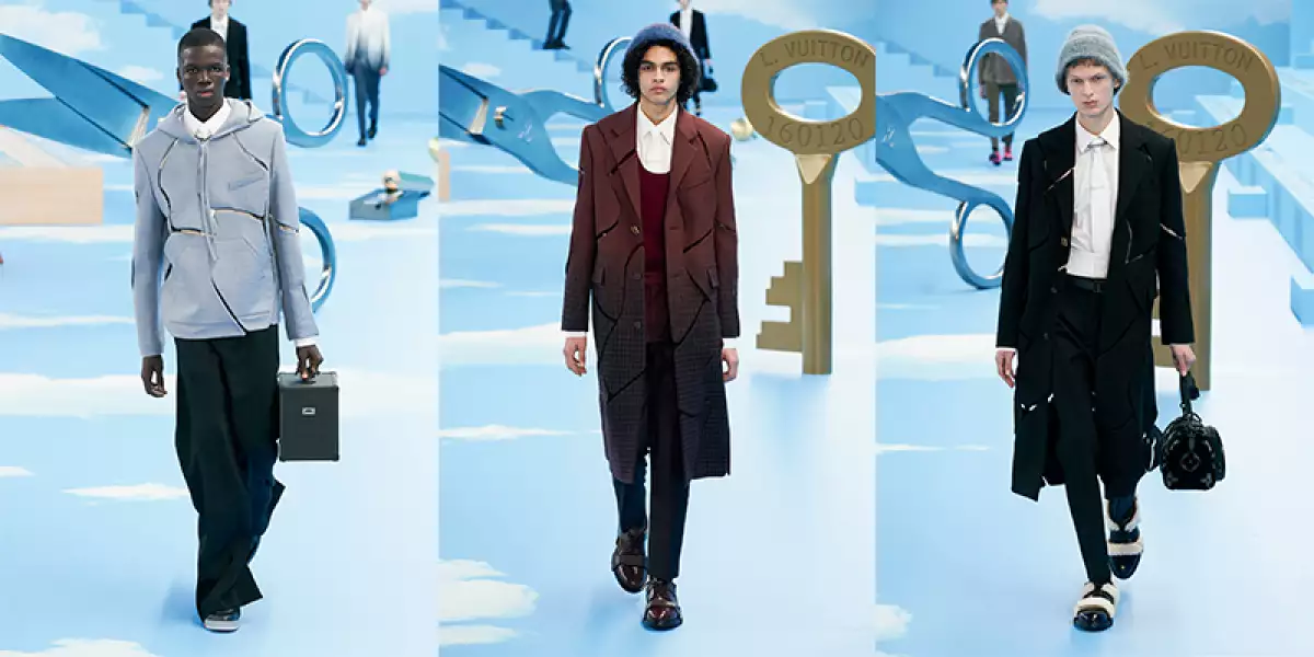 louis-vuitton-mens-fw20-4