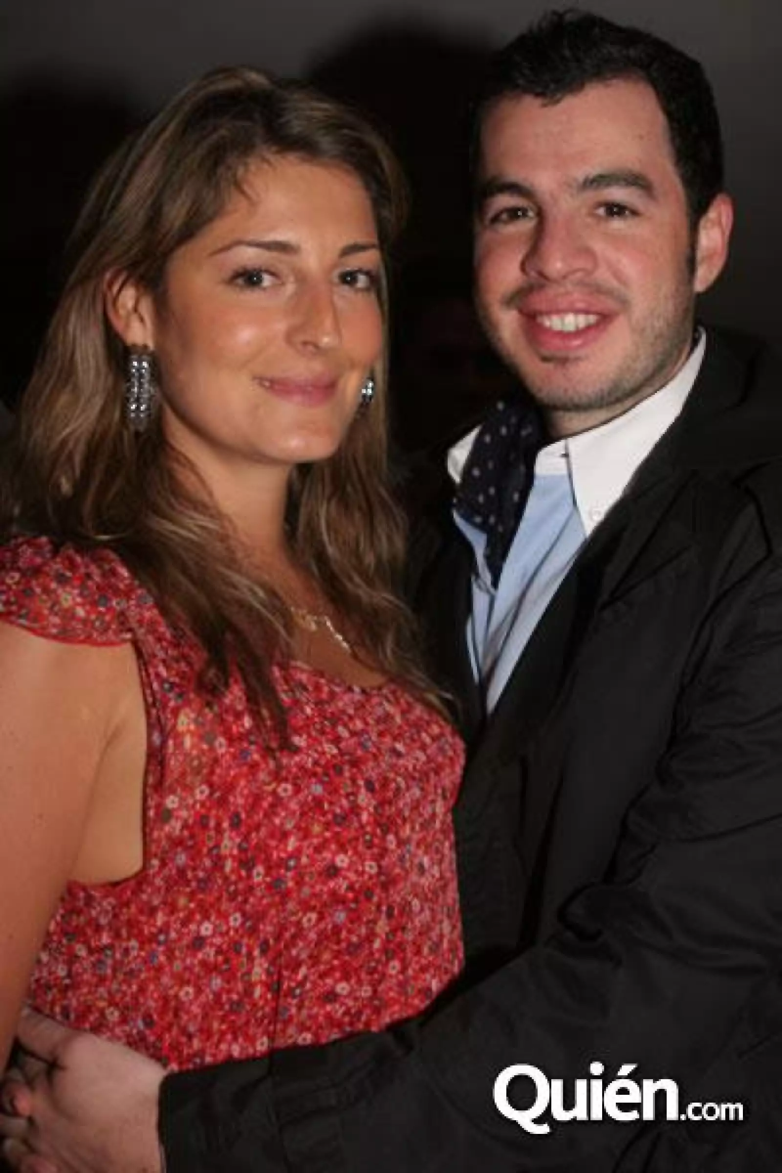 Presentación DFashion