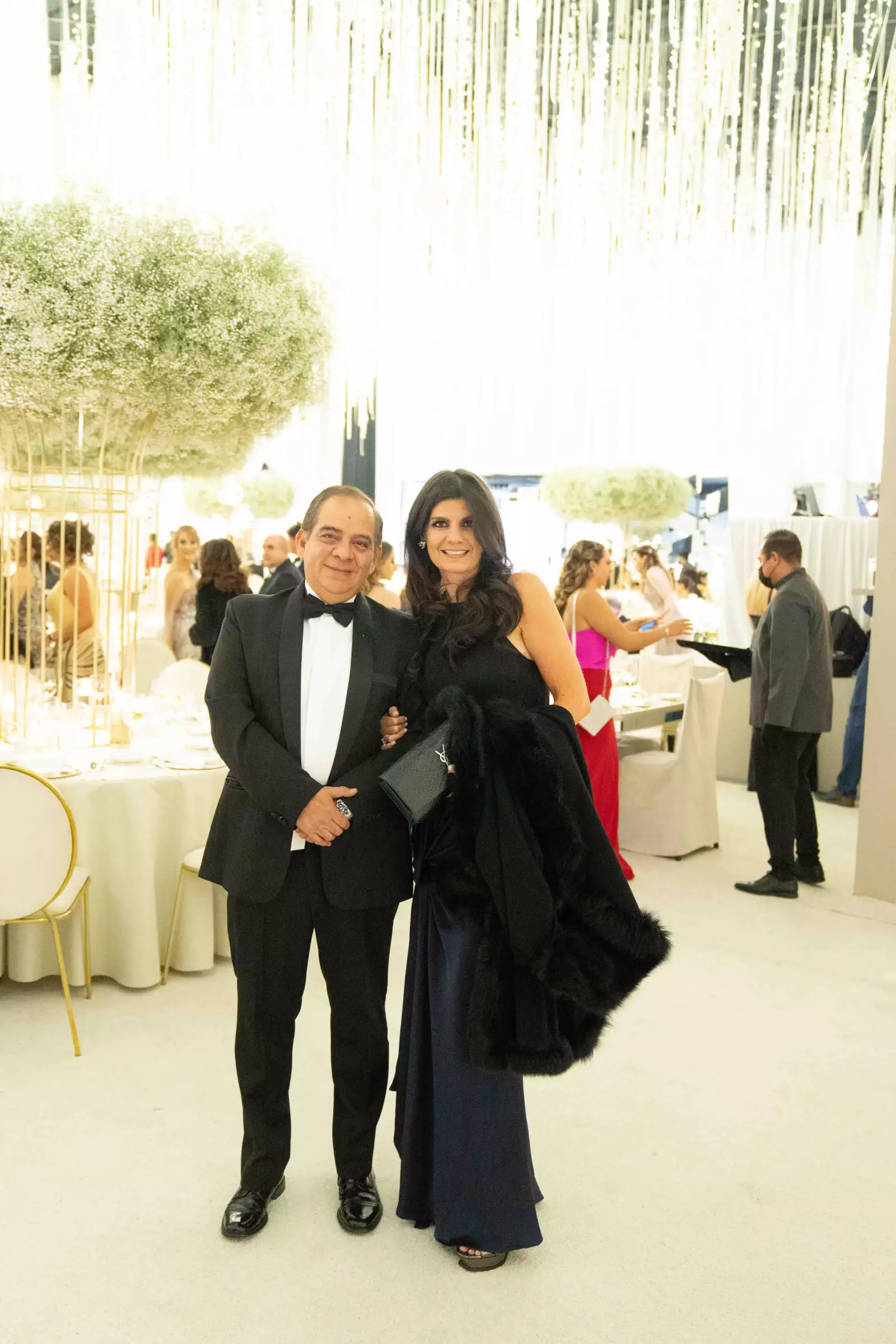 sergio-silhy-claudia-padilla