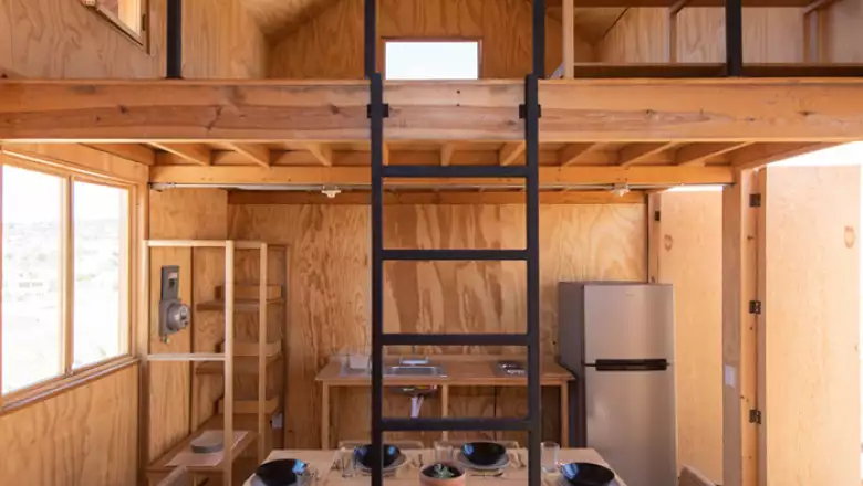 Dellekamp + Schleich