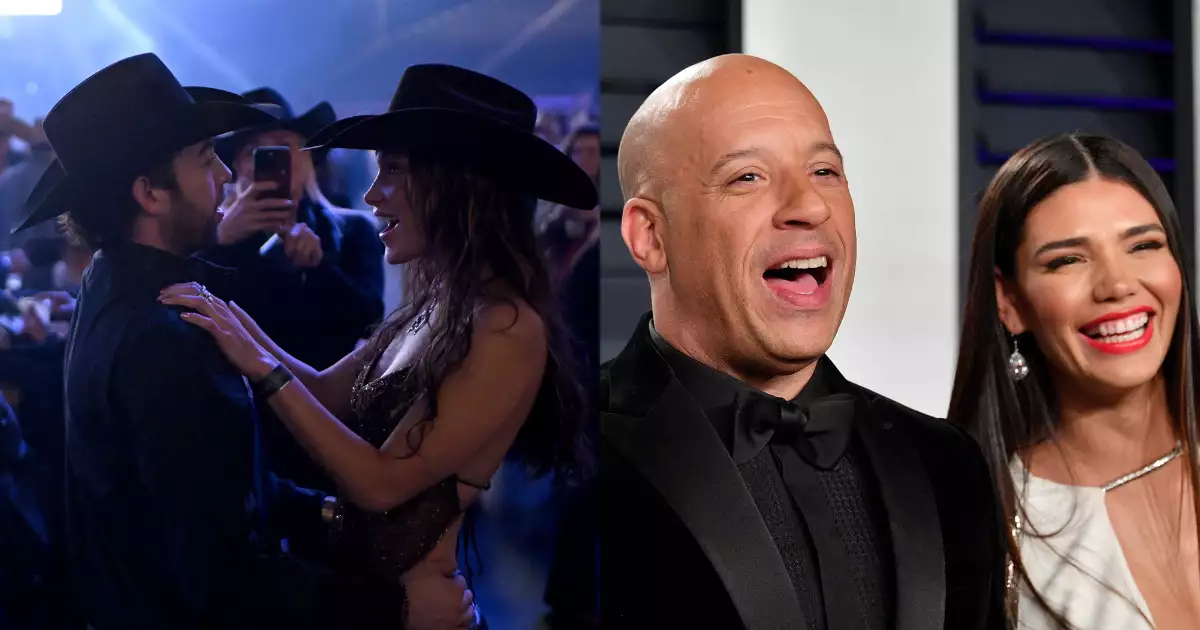 Relaciones-mexicanos-estadounidenses