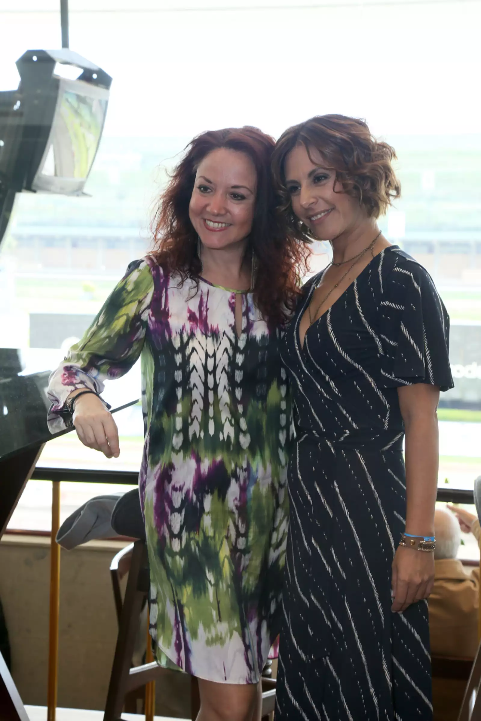 Jockey Club Talitá Kum