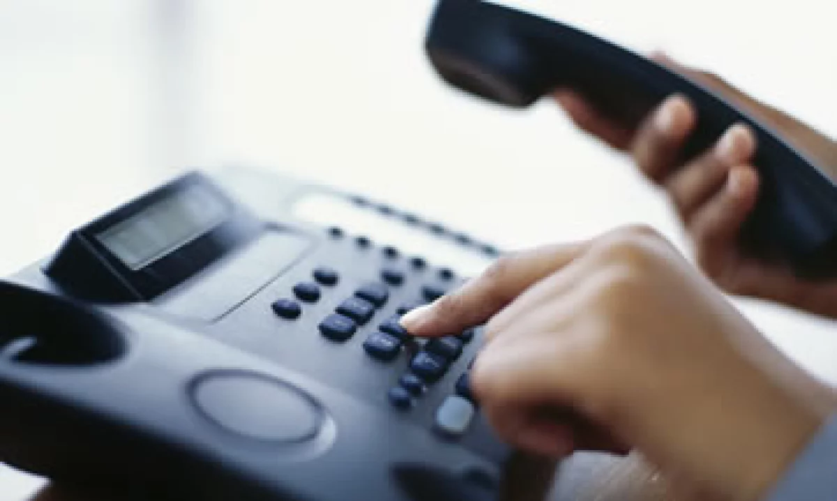 La empresa regiomontana ha sufrido en los últimos años por la caída en el segmento de telefonía fija. (Foto: Getty Images)