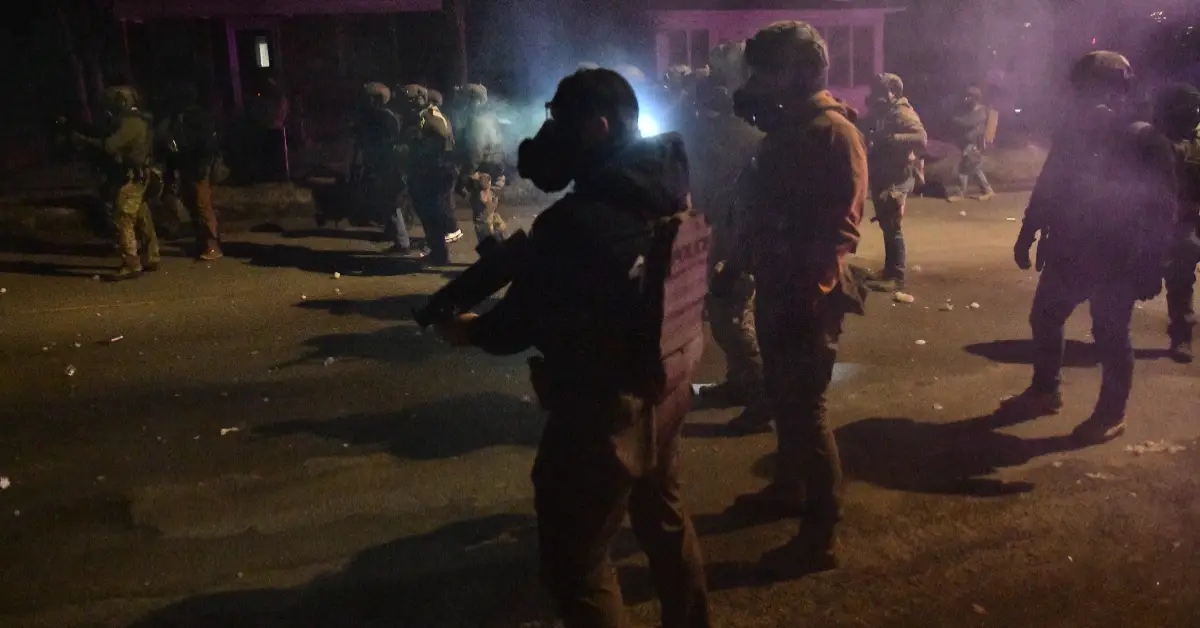 redadas-ice-estados-unidos-.jpg