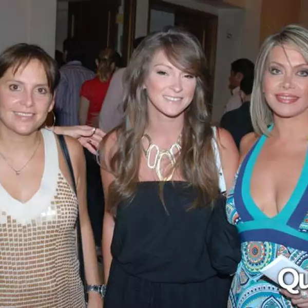 Luis Miguel en Las Vegas