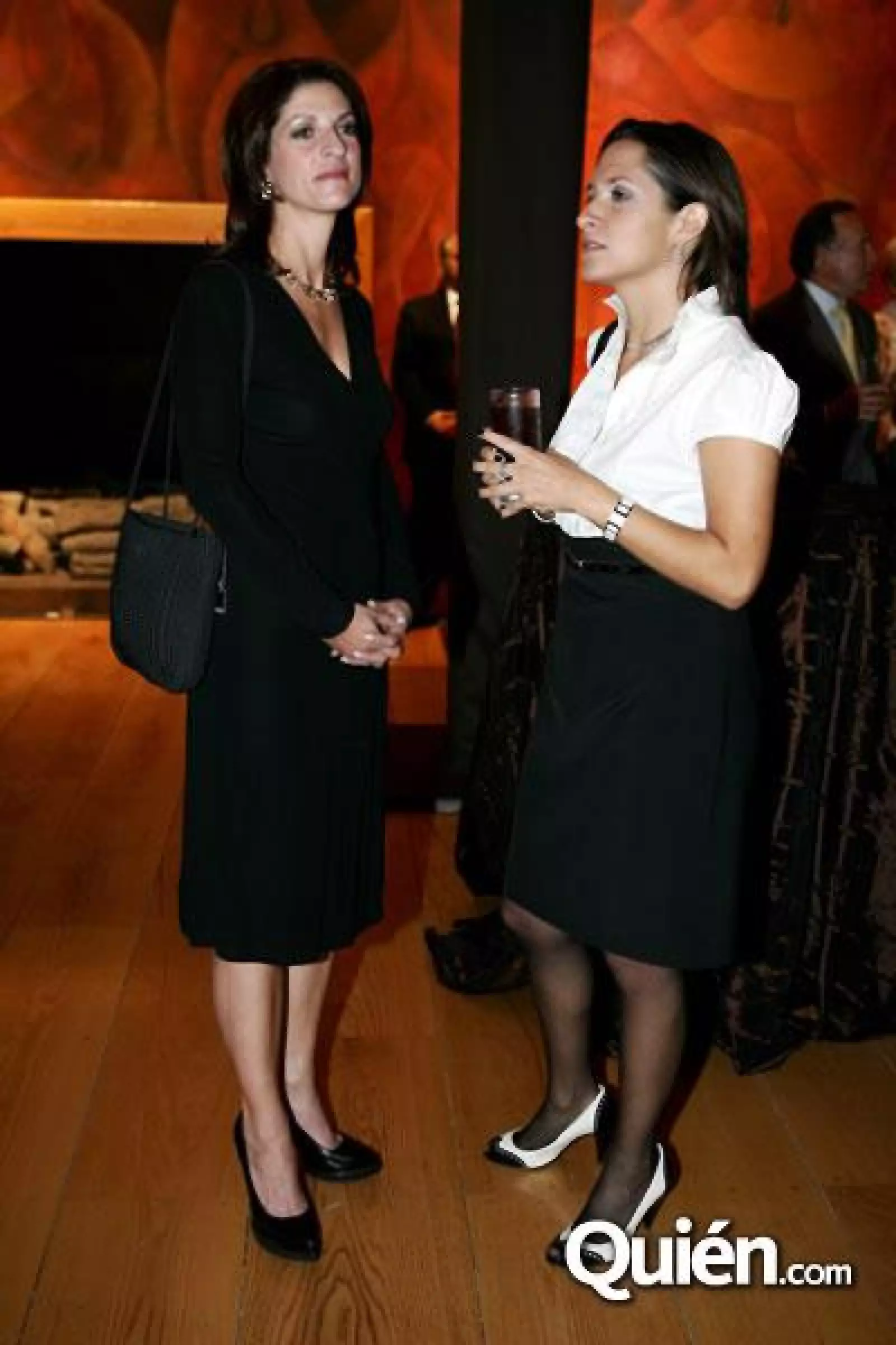 Premio Alberto Baillères