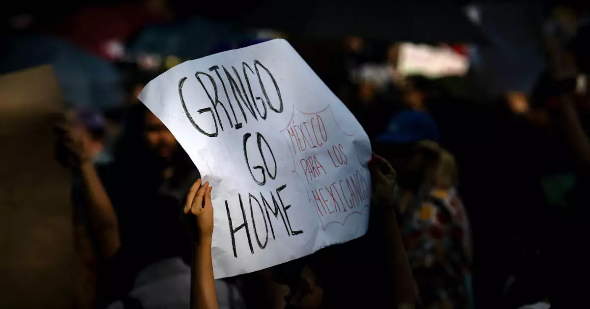 segunda-marcha-contra-la-gentrificacion-cdmx-fecha-y-hora.png