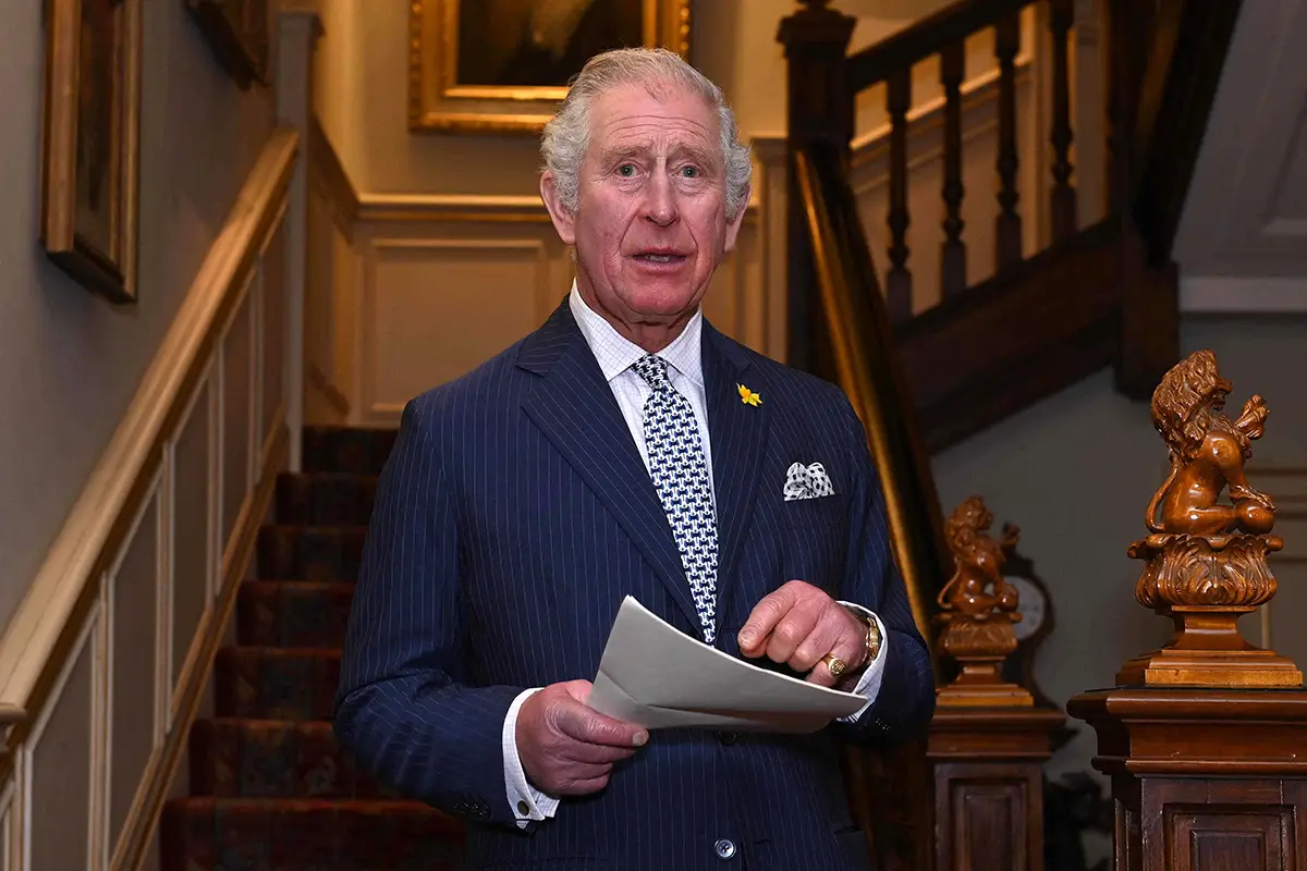 BRITAIN-ROYALS-POLITICS-CULTURE