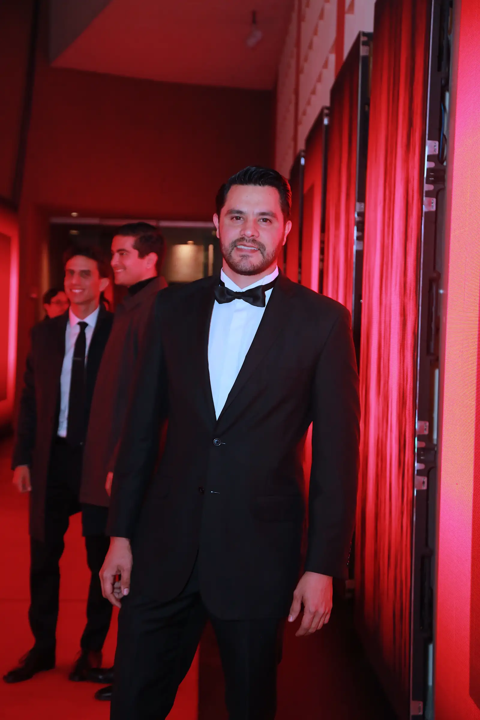 GALA MARCO 2023 