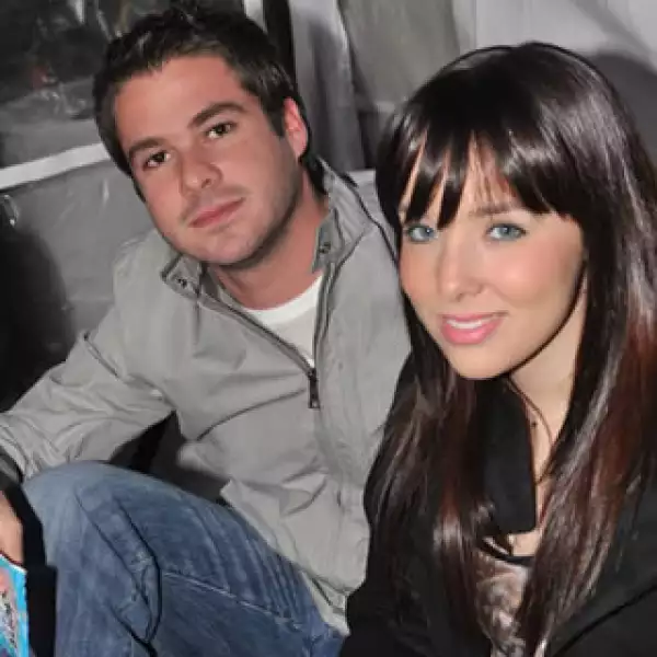 Inauguración de Abundance