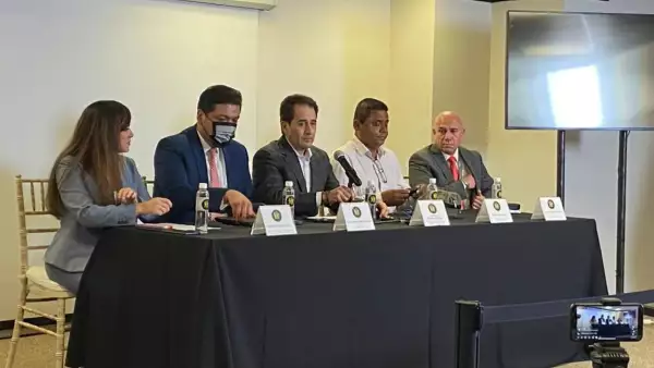 avances-caso-debanhi