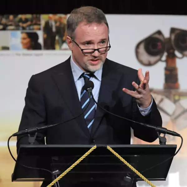 Premios National Board of Review