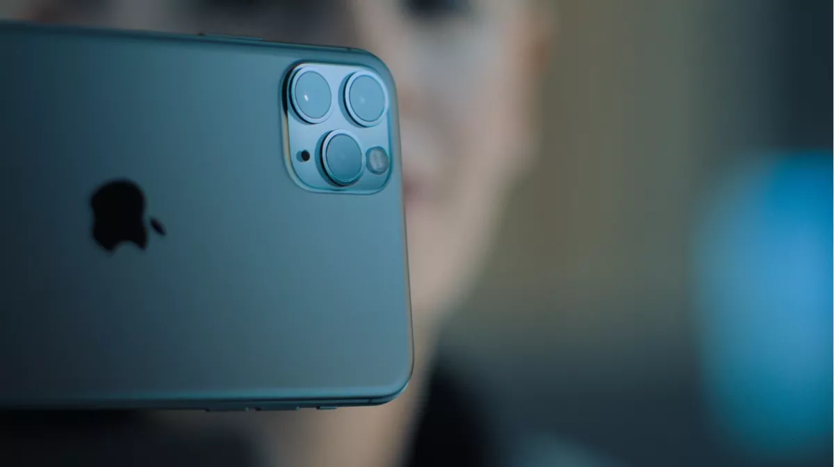 Cámaras iphone 11.png