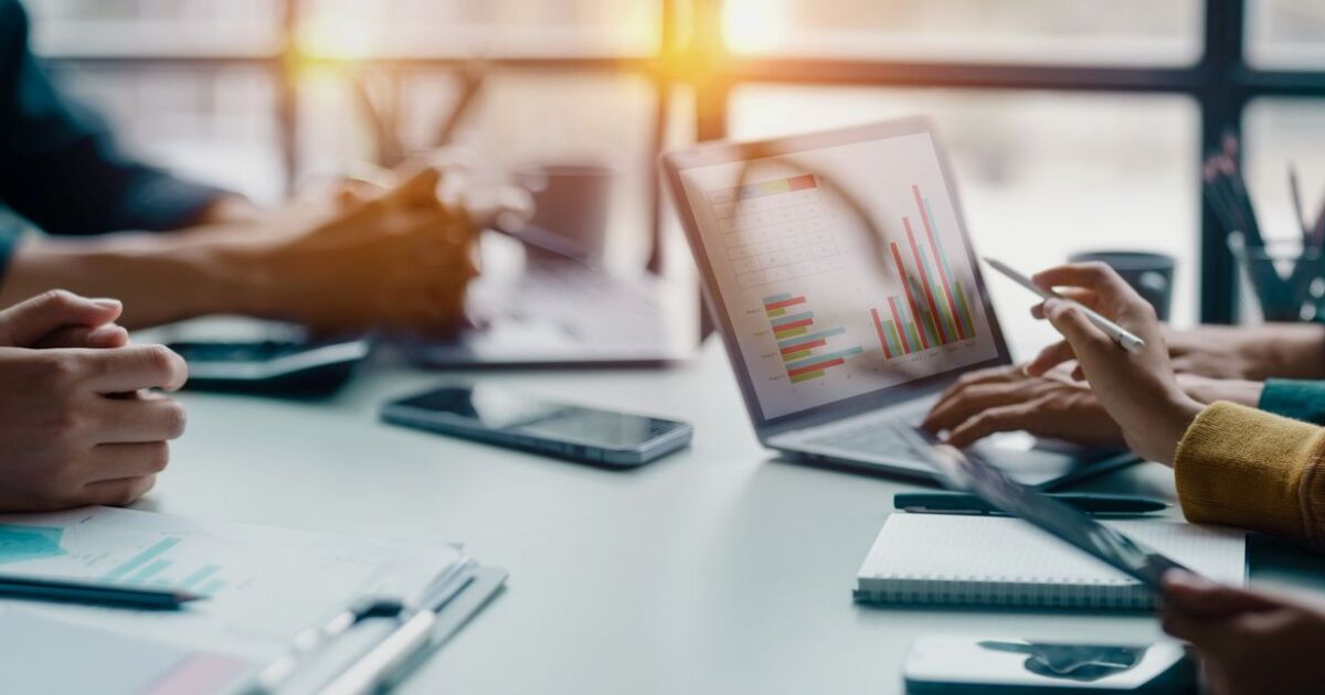 Trend raporunu stratejik avantaja dönüştürün