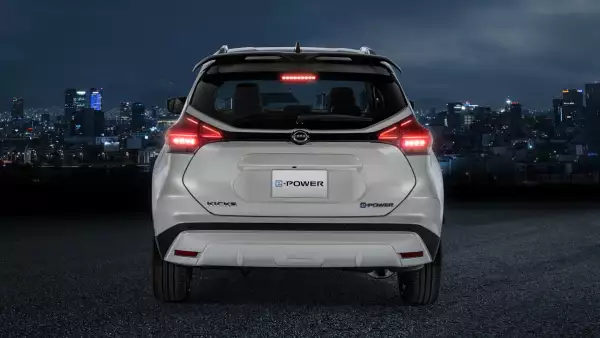cómo funciona kicks e-Power.jpg