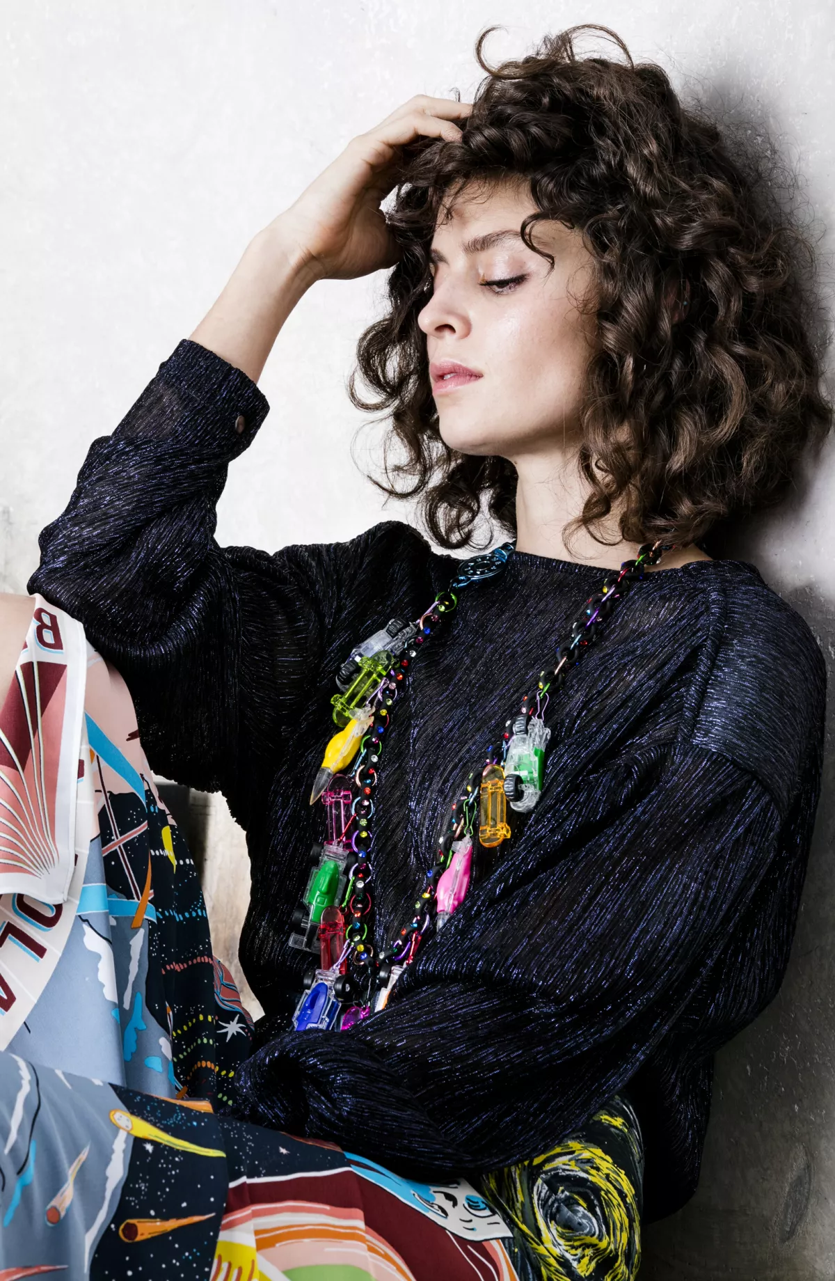 Fer x Bimba