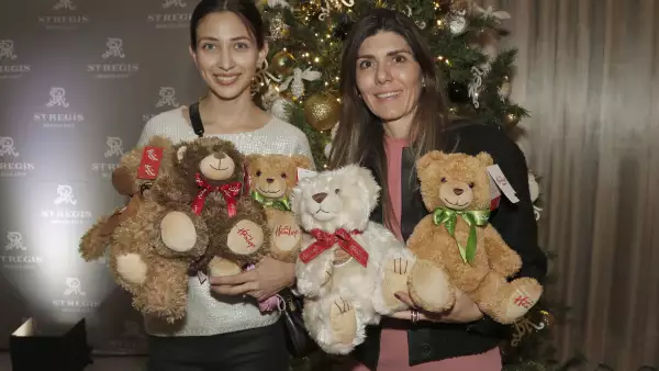 QUINAVIDADSTREGIS 09122021RB 045.JPG