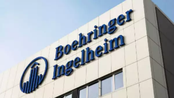 boehringer_ingelheim