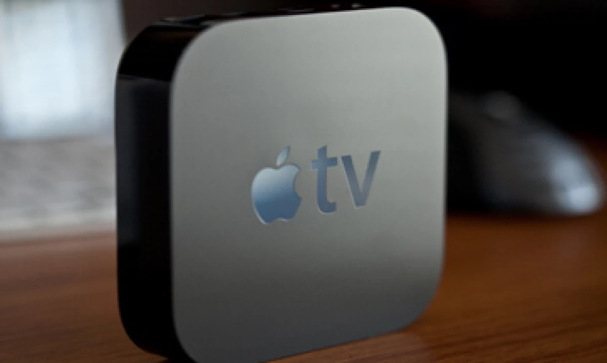Los expertos calculan que la iTV llegará en noviembre. (Foto: Getty Images)