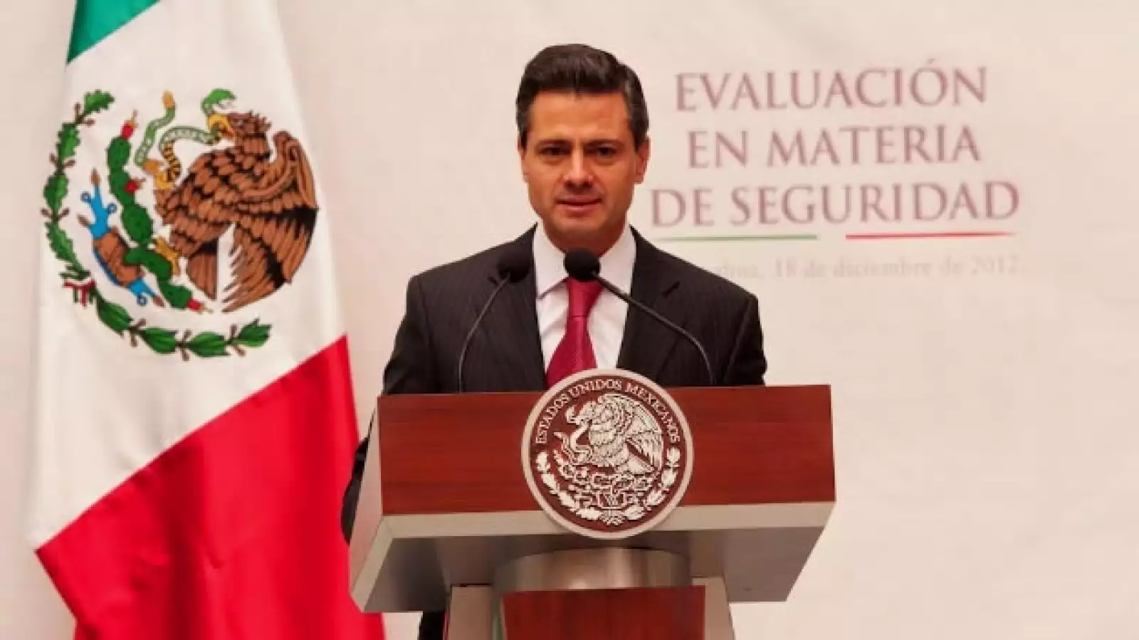 peña nieto_ chihuahua 4
