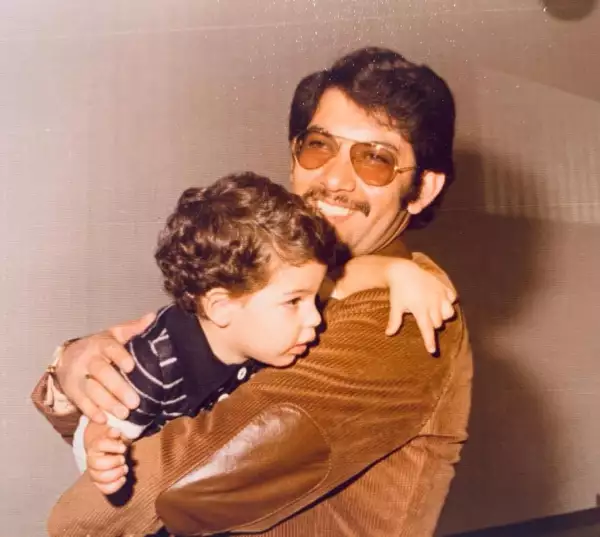 alejandro-murat-jose-murat