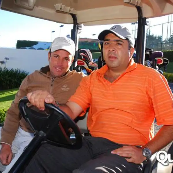 TORNEO ITALIA FERRARI