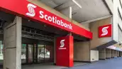 Guillermo Babatz en nuevo presidente del Consejo de Administración de Scotiabank