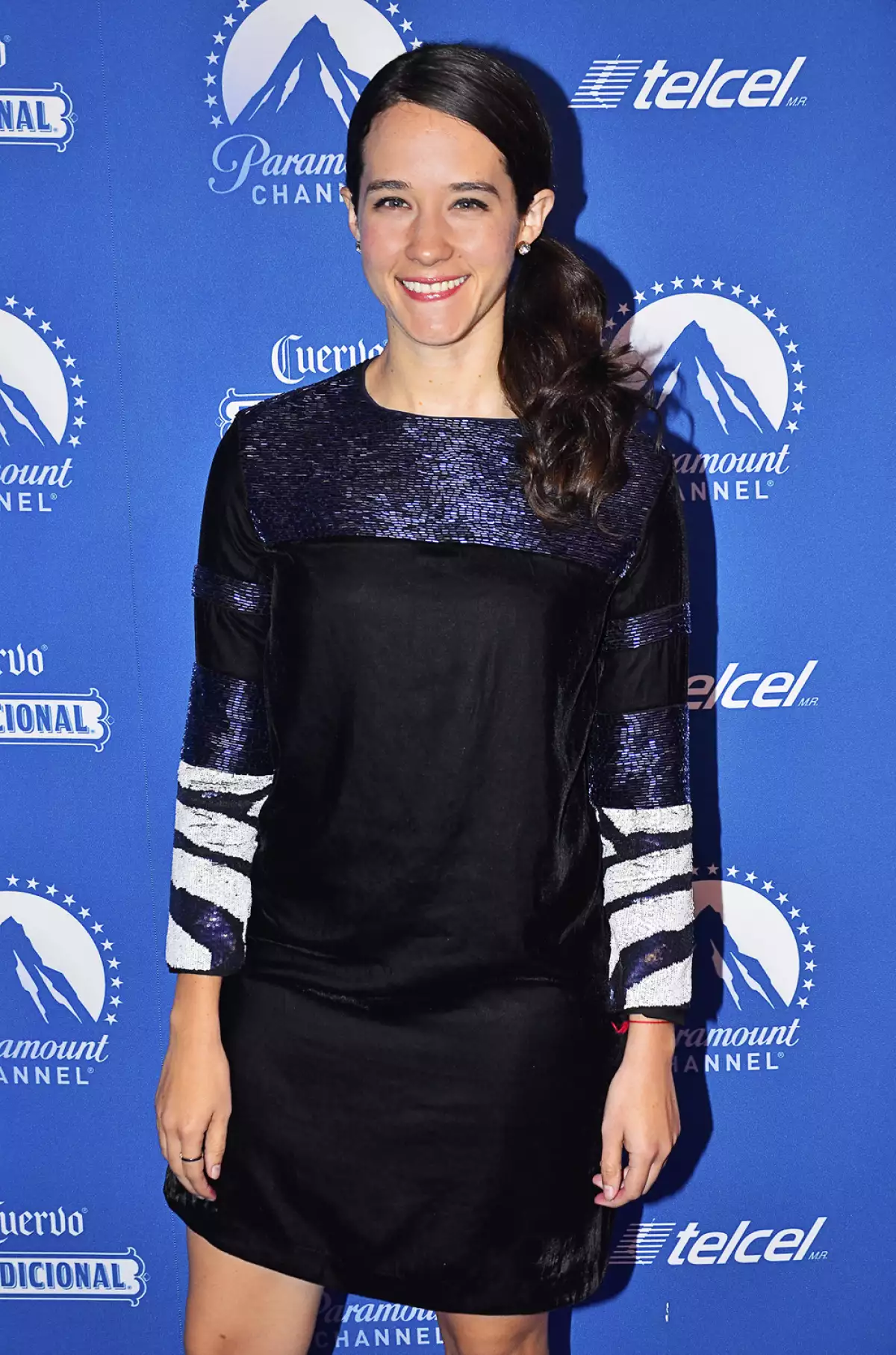 Ximena Sariñana