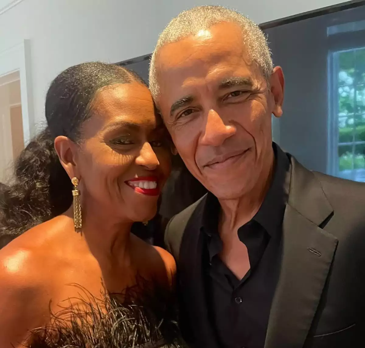 michelle-barack-obama-celebran-33-años-juntos.jpg