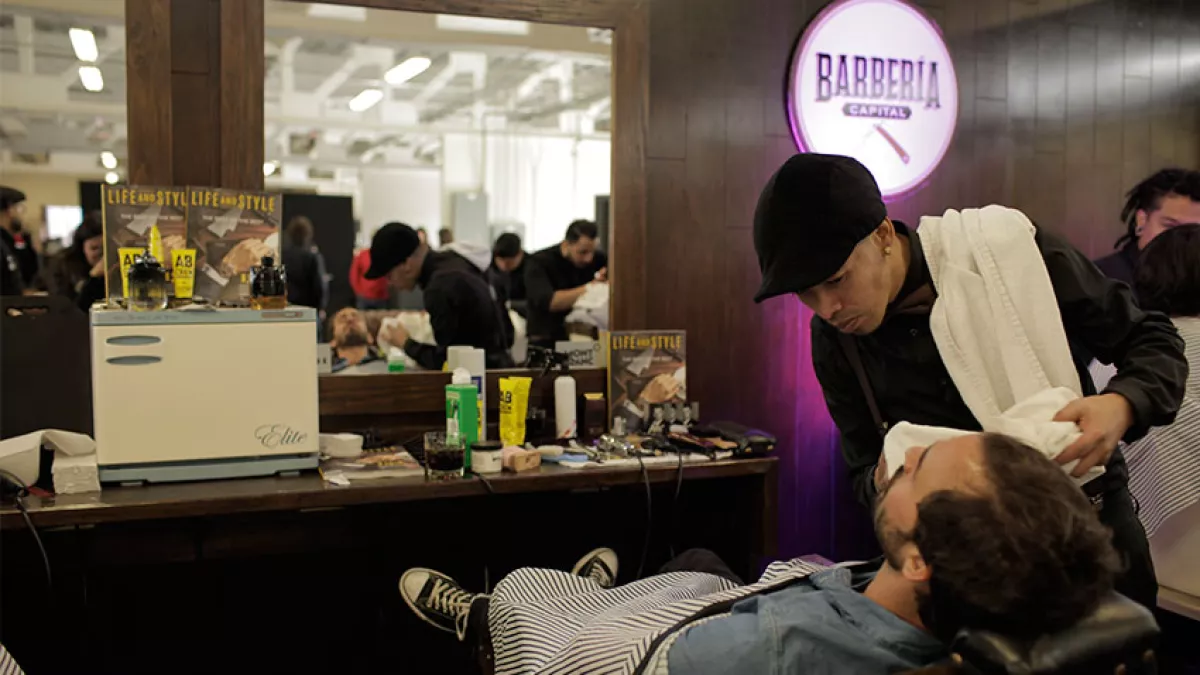 Grupo Antera hizo posible