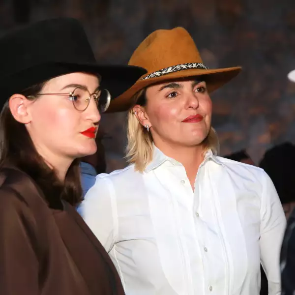 fabiola-padilla-suki-armendariz