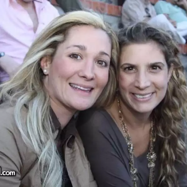 Lo mejor del Bicentenario