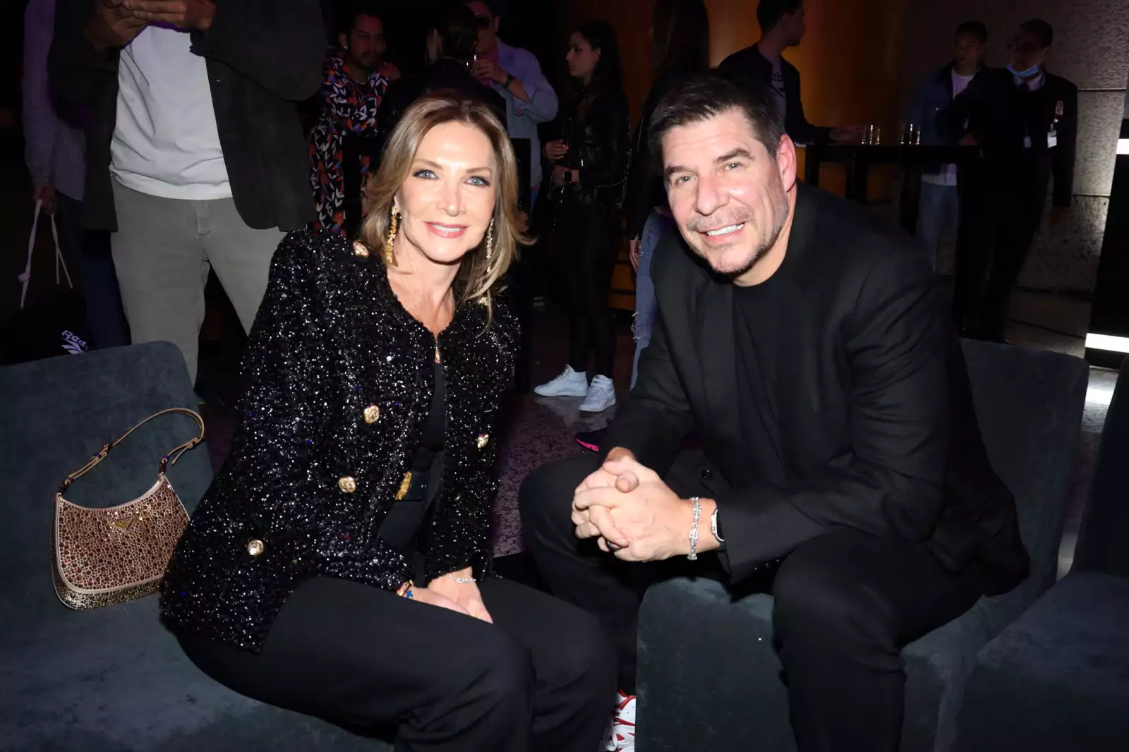 QUIREEBOK 02022023RB021.JPG