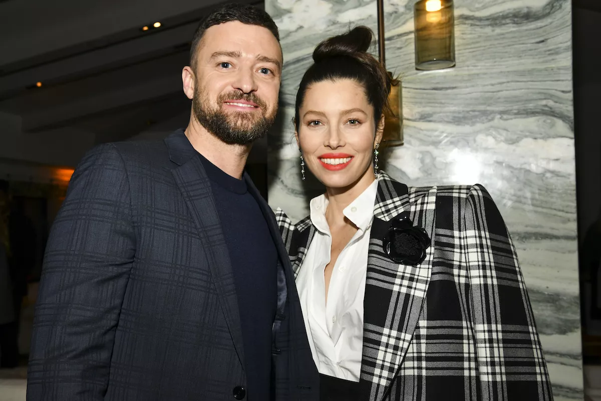 Premiere Of USA Network's "The Sinner" Season 3 - After Party