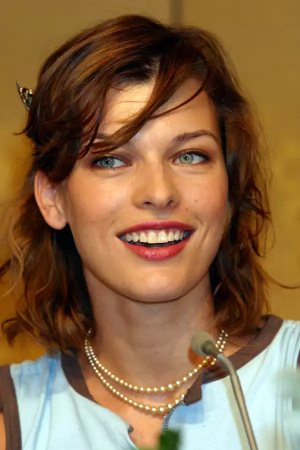 milla-jovovich